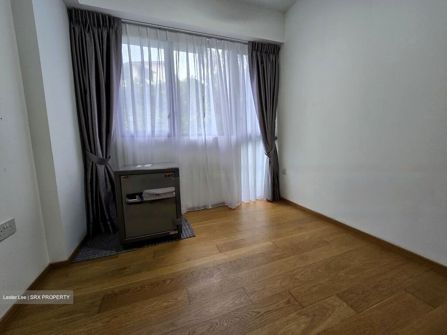 Grandeur Park Residences (D16), Condominium #460379801